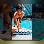 اشتباه startup رایج در ایران: چرا کارآفرینان ایرانی باید بدانند و چگونه از آن عبور کنند